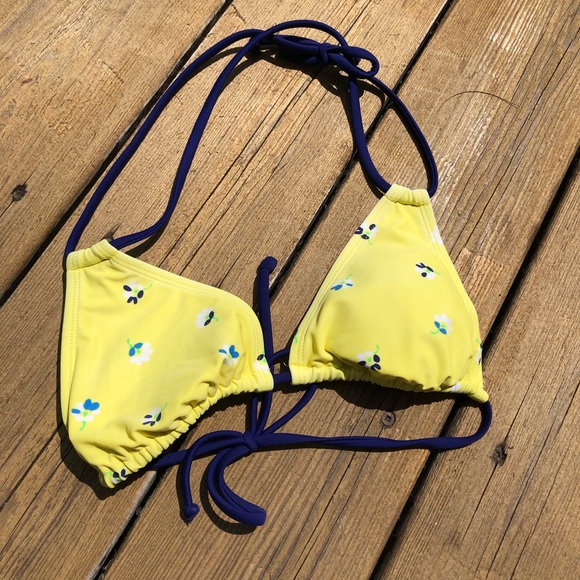 Bikini set - Picture 2 of 5